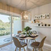 Condo6