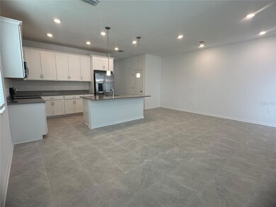 1833 Cockpit Ln, Sarasota, FL 34240 - photo 7