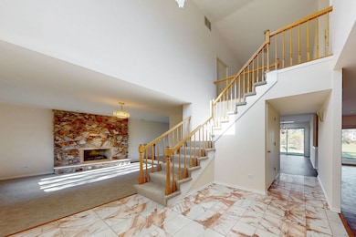 3820 Kiess Dr, Glenview, IL 60026 - photo 4