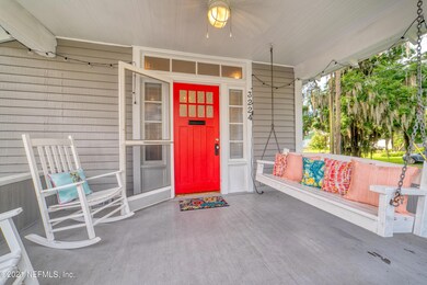 3224 Herschel St, Jacksonville, FL 32205 - photo 2