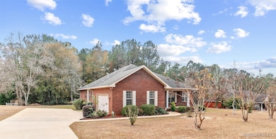 264 Plantation Way, Ozark, AL 36360 - photo 3