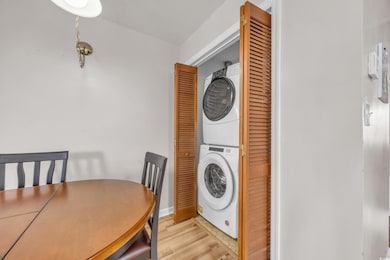 1881 Colony Dr unit 7D, Surfside Beach, SC 29575 - photo 5