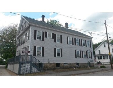 126 Main St unit 132, Whitinsville, MA 01588 - photo 2