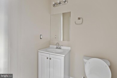 2907 Winchester St, Baltimore, MD 21216 - photo 3