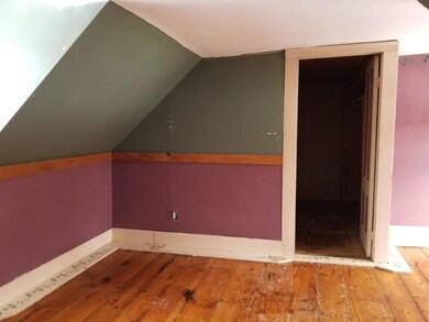 76 Albion Rd, Windham, ME 04062 - photo 4