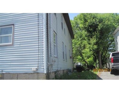 34 Bancroft Ave unit 36, Milford, MA 01757 - photo 4