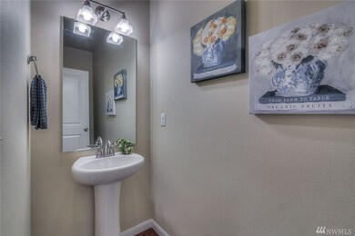 11298 Borgen Loop, Gig Harbor, WA 98332 - photo 5