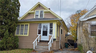 148 Rounds Ave, Buffalo, NY 14215 - photo 2