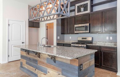 111 Gray Birch Loop, Youngsville, LA 70592 - photo 5