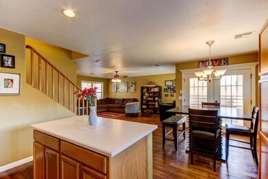 Kitchen (3)