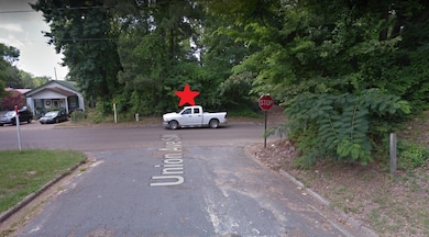 Lot 20 Grinstead St SW, Camden, AR 71701 - photo 2