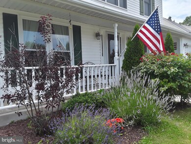 1410 Valley Forge Way, Abingdon, MD 21009 - photo 4