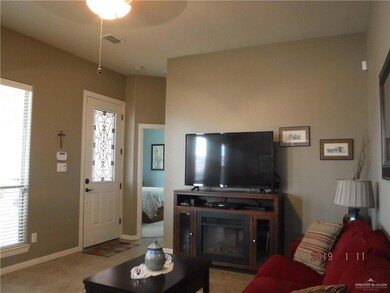 3802 Heron Way, Mission, TX 78572 - photo 5