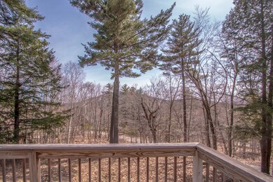 7 Top Hill Rd, Bridgton, ME 04009 - photo 3