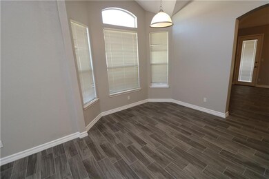 14012 Lago Seco Dr, Horizon City, TX 79928 - photo 5