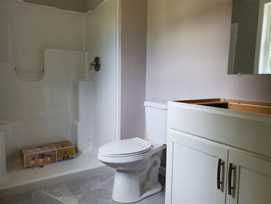 23 Pine Acres Rd, Allenstown, NH 03275 - photo 7