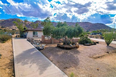 60691 Onaga Trail, Joshua Tree, CA 92252 - photo 4