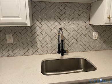 3510 E Richmond Rd unit U26, Richmond, VA 23223 - photo 5