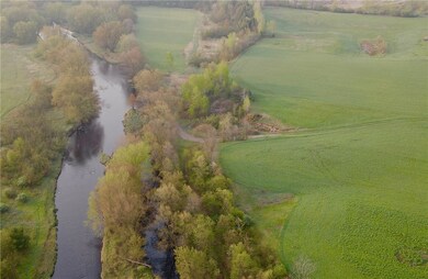 000 County Road H, Athens, WI 54411 - photo 4