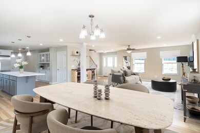 16 Upper Palmer Rd, Monson, MA 01057 - photo 6