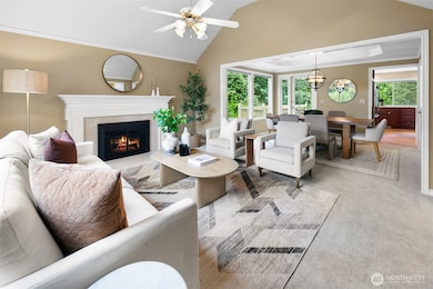 16116 68th Ave W, Edmonds, WA 98026 - photo 2