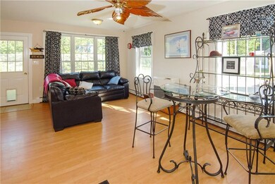 47 Theresa Ln, Wells, ME 04090 - photo 6