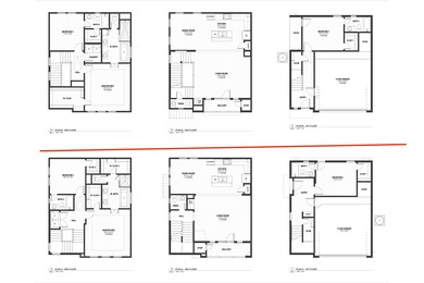 954 Fisher St unit A, Houston, TX 77018 - photo 3