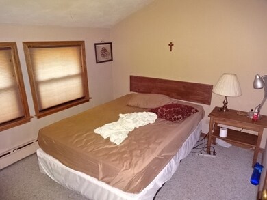 1408 S Naperville Rd, Wheaton, IL 60189 - photo 4