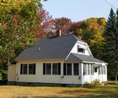 185 Zions Hill Rd, Dexter, ME 04930 - photo 3