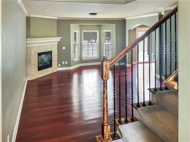 8948 Inkster, Lenexa, KS 66227 - photo 6