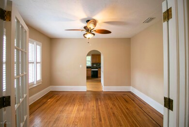 3515 Valencia Rd unit 1, Jacksonville, FL 32205 - photo 7