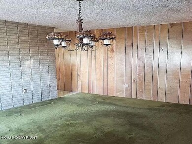 Dining Room copy