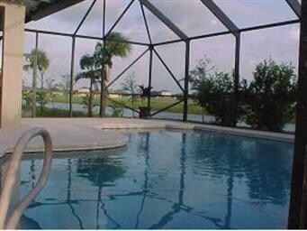 6187 Indigo Crossing Dr, Rockledge, FL 32955 - photo 5