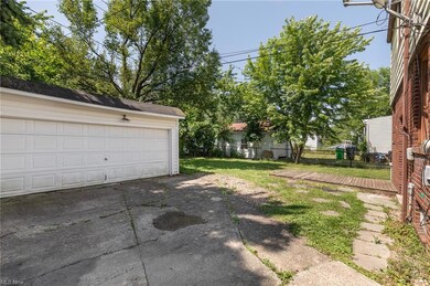 21150 S Lake Shore Blvd, Euclid, OH 44123 - photo 4