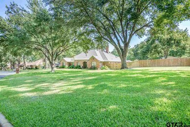 5808 5808 Churchill Dr, Tyler, TX 75703 - photo 2