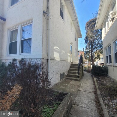 292 N Wycombe Ave unit 2, Lansdowne, PA 19050 - photo 7