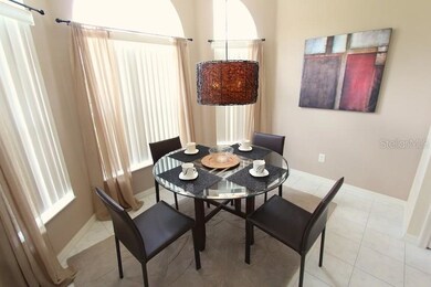 905 Emerald Green Ct, Kissimmee, FL 34746 - photo 3