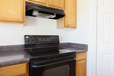 Kitchen-Range