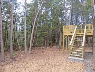 108 Butternut Ln, Moultonborough, NH 03254 - photo 6