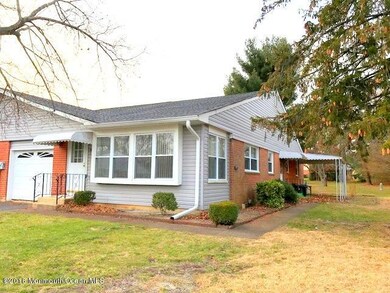 22B Hancock Dr, Whiting, NJ 08759 - photo 2