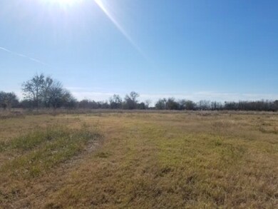 0 Adams Rd unit 773797, Bay City, TX 77414 - photo 3