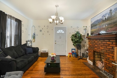 160 Isabella Ave, Newark, NJ 07106 - photo 5