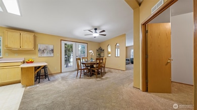 1496 Osprey Ln, College Place, WA 99324 - photo 2