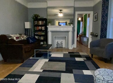 352 State St unit 4, Albany, NY 12210 - photo 5