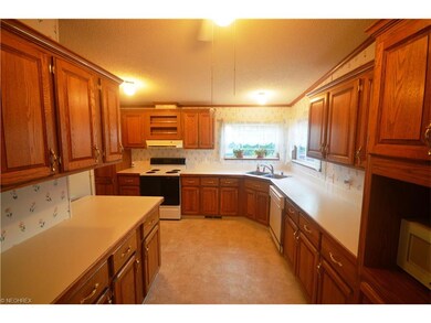 17 Schuberts Aly, Olmsted Township, OH 44138 - photo 3