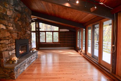 513 State Route 29, Ballston Spa, NY 12020 - photo 6