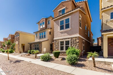 2044 N 77th Ln, Phoenix, AZ 85035 - photo 2