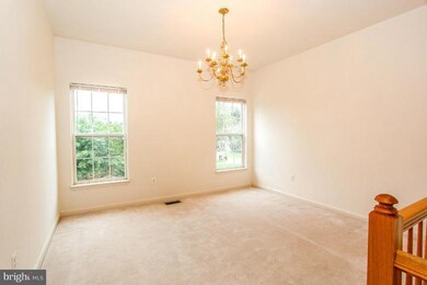 12603 Bear Creek Terrace, Beltsville, MD 20705 - photo 6