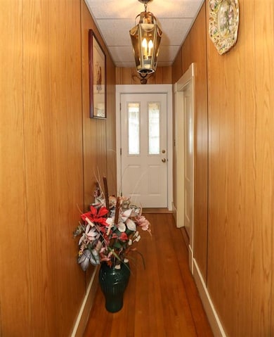 143 W Hollis St unit 145, Nashua, NH 03060 - photo 4