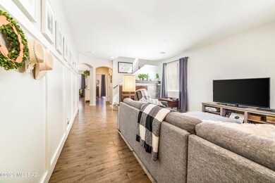 12890 Bloomington Loop-7